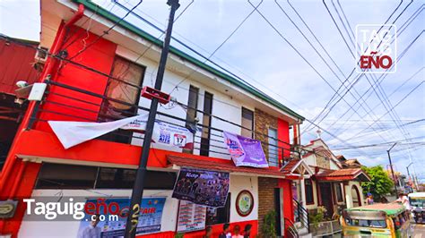 barangay hagonoy taguig contact number|Hagonoy Barangay Council in Taguig City, Metro Manila .